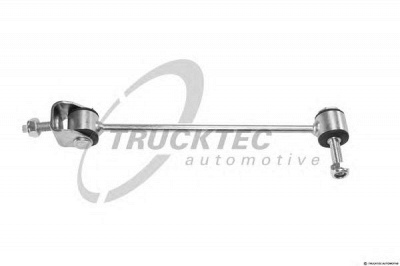 TRUCKTEC AUTOMOTIVE 0230286 -  Тяга / стойка, стабилизатор